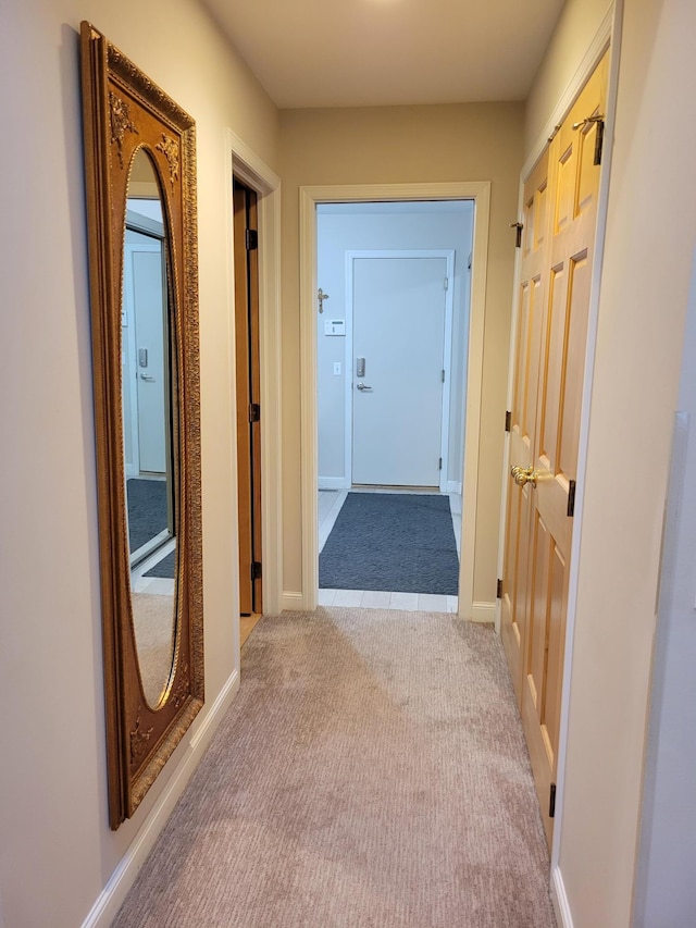 8203 Creekside Cir, Bloomington, MN 55437 - photo 12