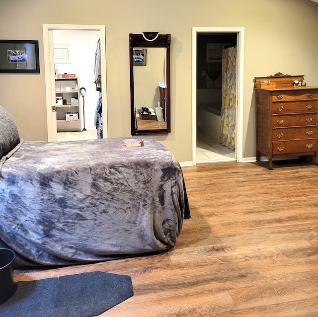 8203 Creekside Cir, Bloomington, MN 55437 - photo 17