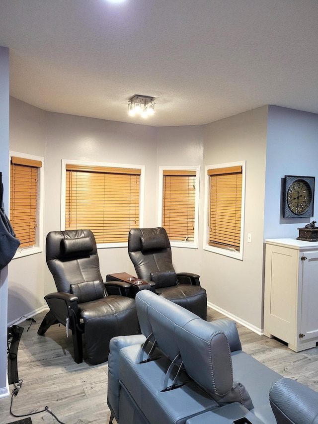8203 Creekside Cir, Bloomington, MN 55437 - photo 25