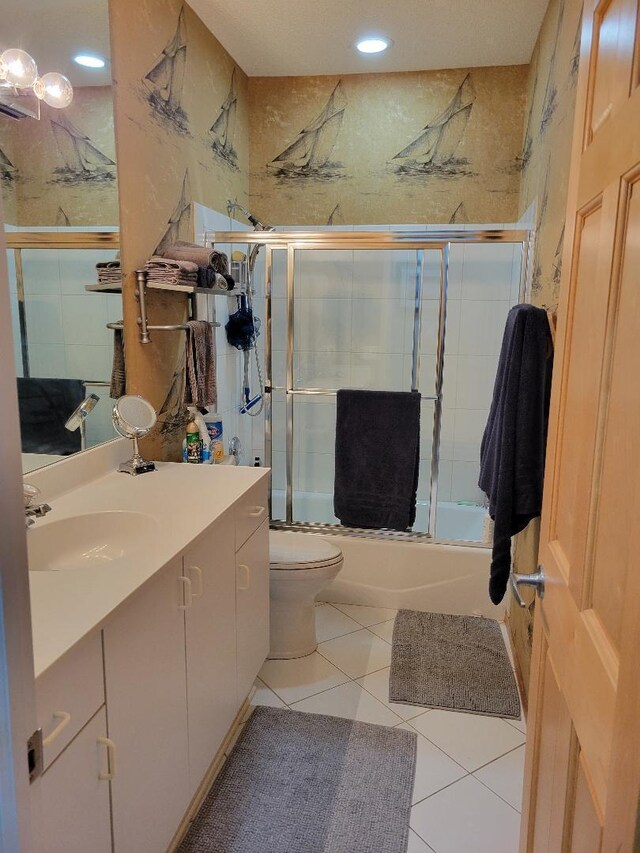 8203 Creekside Cir, Bloomington, MN 55437 - photo 29