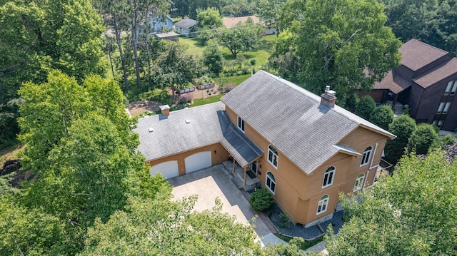 430 Hartley Pl, Duluth, MN 55803 - photo 1