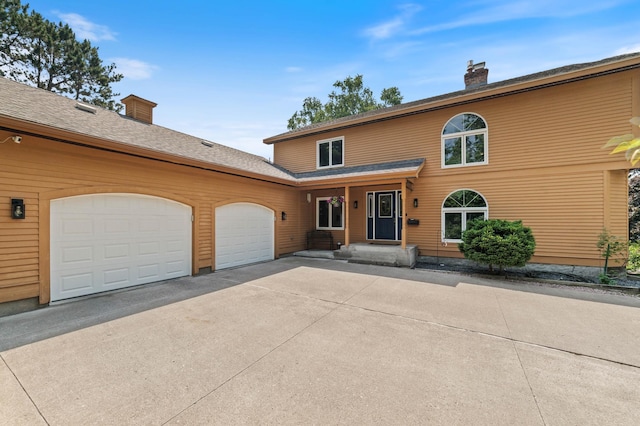430 Hartley Pl, Duluth, MN 55803 - photo 3