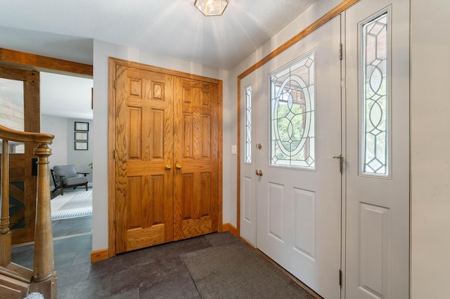 430 Hartley Pl, Duluth, MN 55803 - photo 4