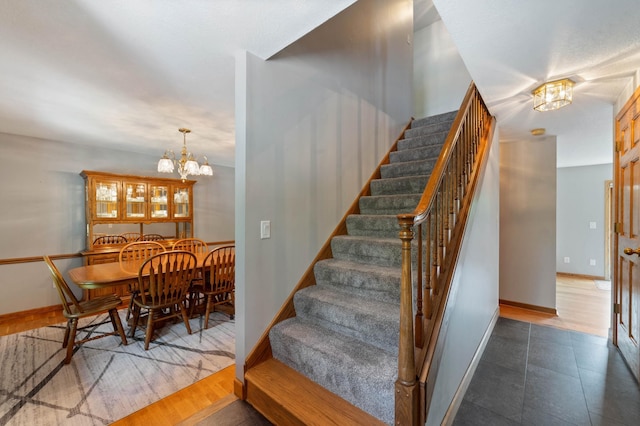 430 Hartley Pl, Duluth, MN 55803 - photo 5
