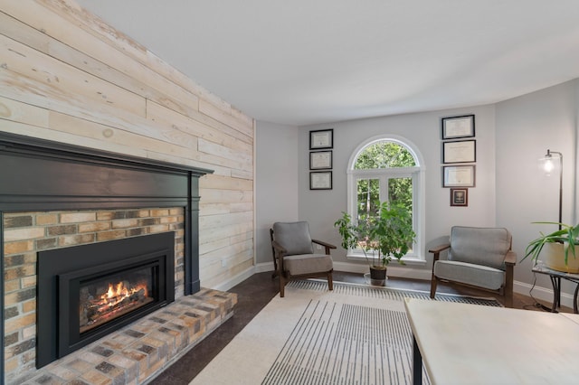 430 Hartley Pl, Duluth, MN 55803 - photo 6