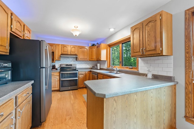 430 Hartley Pl, Duluth, MN 55803 - photo 10
