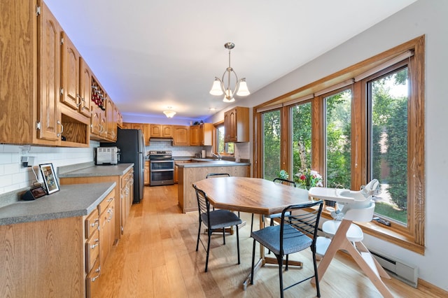 430 Hartley Pl, Duluth, MN 55803 - photo 11