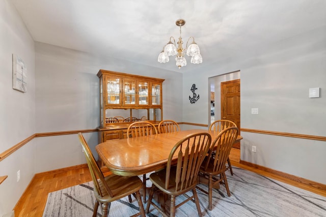 430 Hartley Pl, Duluth, MN 55803 - photo 15