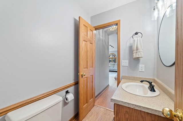 430 Hartley Pl, Duluth, MN 55803 - photo 16