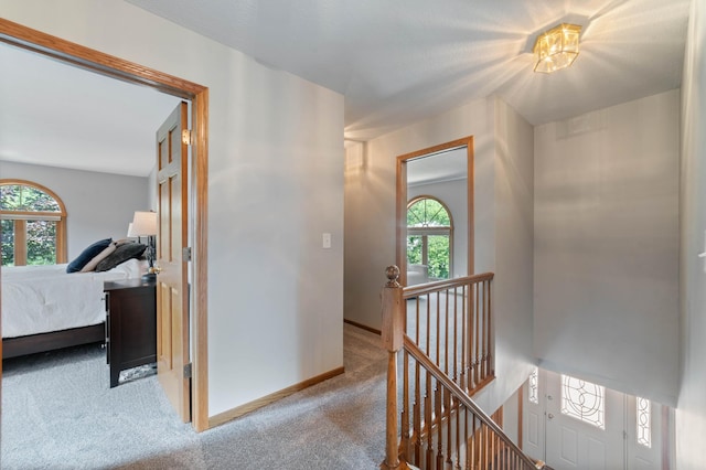 430 Hartley Pl, Duluth, MN 55803 - photo 19