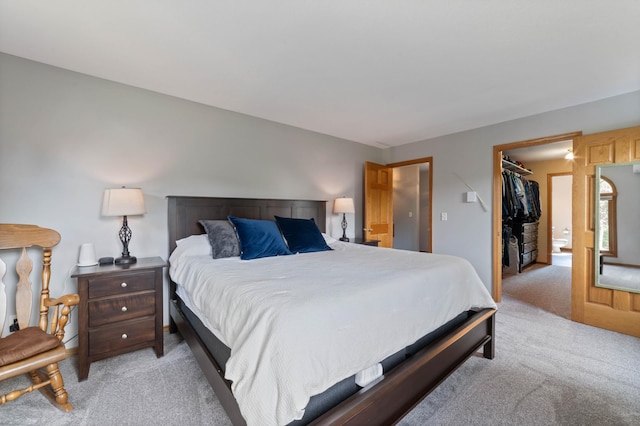 430 Hartley Pl, Duluth, MN 55803 - photo 20