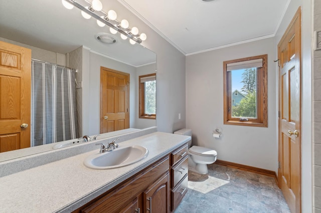 430 Hartley Pl, Duluth, MN 55803 - photo 22