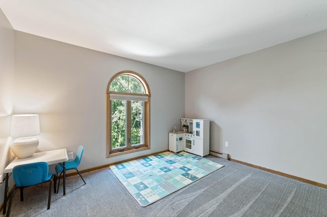 430 Hartley Pl, Duluth, MN 55803 - photo 24