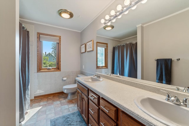 430 Hartley Pl, Duluth, MN 55803 - photo 26
