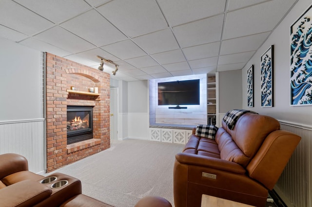 430 Hartley Pl, Duluth, MN 55803 - photo 27