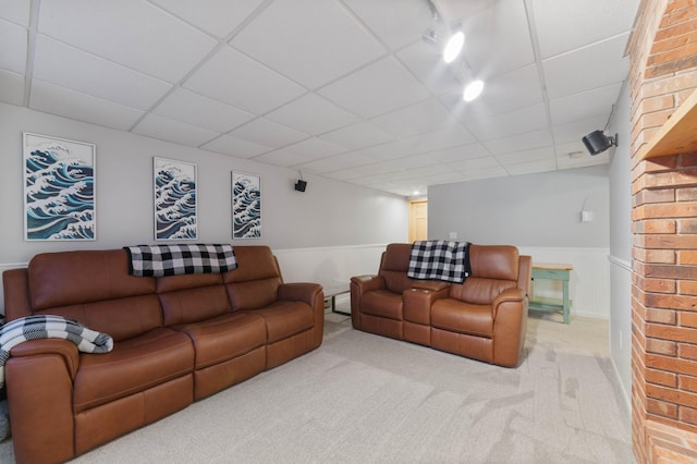 430 Hartley Pl, Duluth, MN 55803 - photo 28