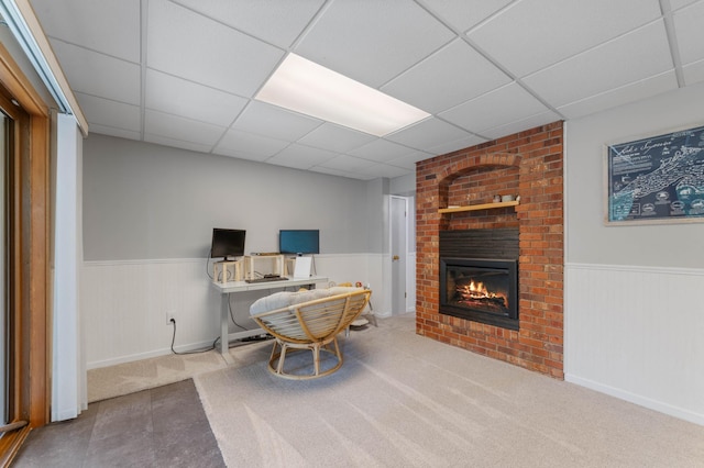 430 Hartley Pl, Duluth, MN 55803 - photo 30
