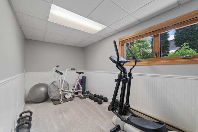 430 Hartley Pl, Duluth, MN 55803 - photo 31