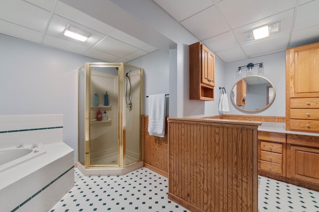 430 Hartley Pl, Duluth, MN 55803 - photo 32