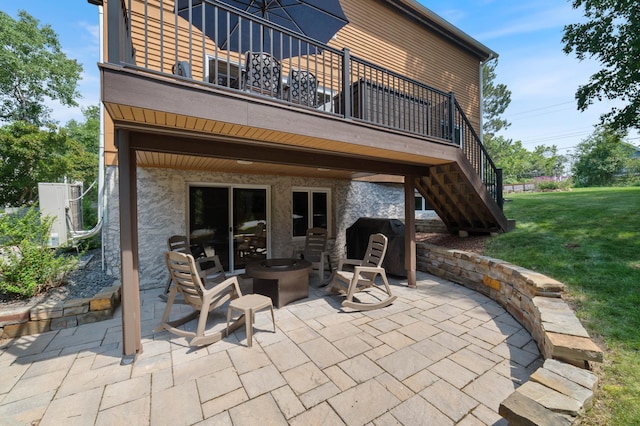 430 Hartley Pl, Duluth, MN 55803 - photo 34