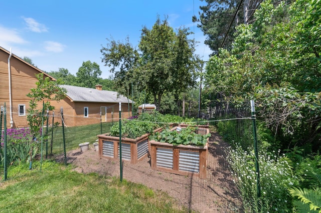 430 Hartley Pl, Duluth, MN 55803 - photo 35