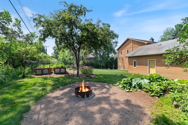 430 Hartley Pl, Duluth, MN 55803 - photo 36