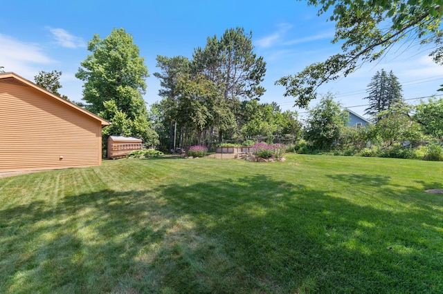 430 Hartley Pl, Duluth, MN 55803 - photo 37