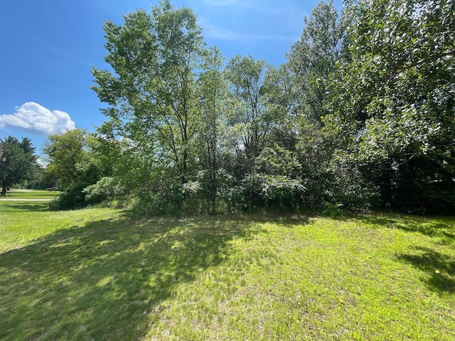 TBD River St, Pillager, MN 56473