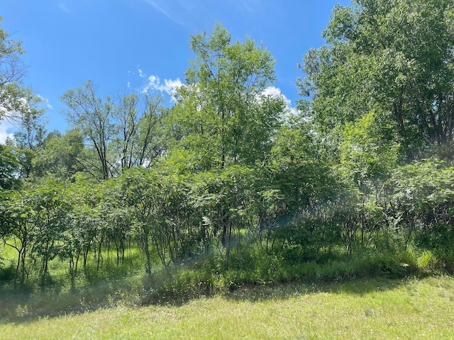TBD River St, Pillager, MN 56473