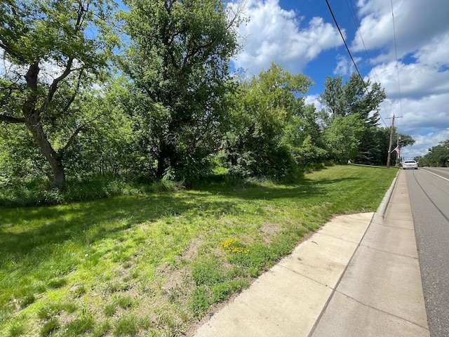 TBD River St, Pillager, MN 56473