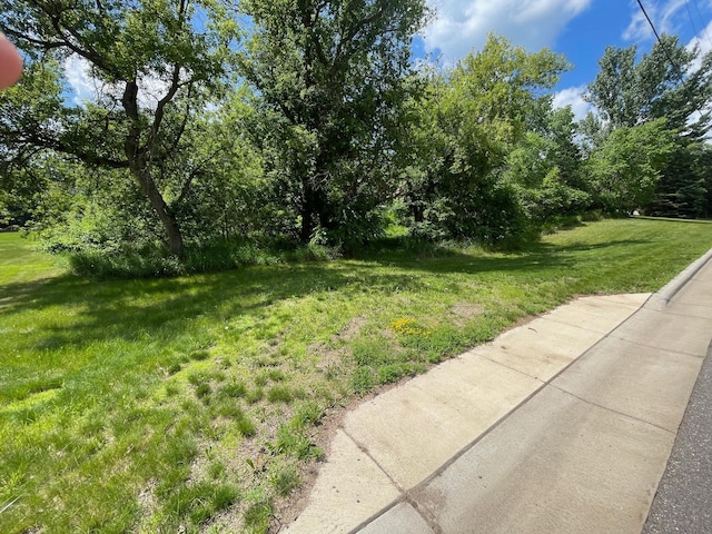 TBD River St, Pillager, MN 56473