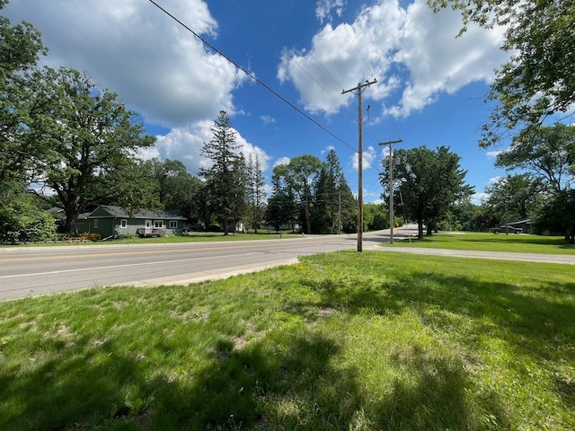 TBD River St, Pillager, MN 56473