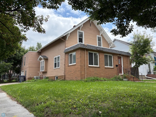 302 11th St S, Moorhead, MN 56560 - photo 1