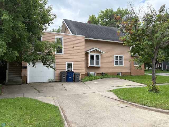 302 11th St S, Moorhead, MN 56560 - photo 2