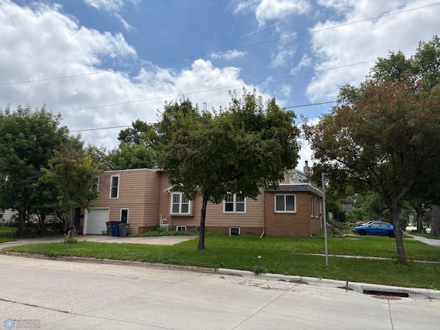 302 11th St S, Moorhead, MN 56560 - photo 3