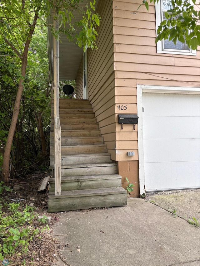 302 11th St S, Moorhead, MN 56560 - photo 4