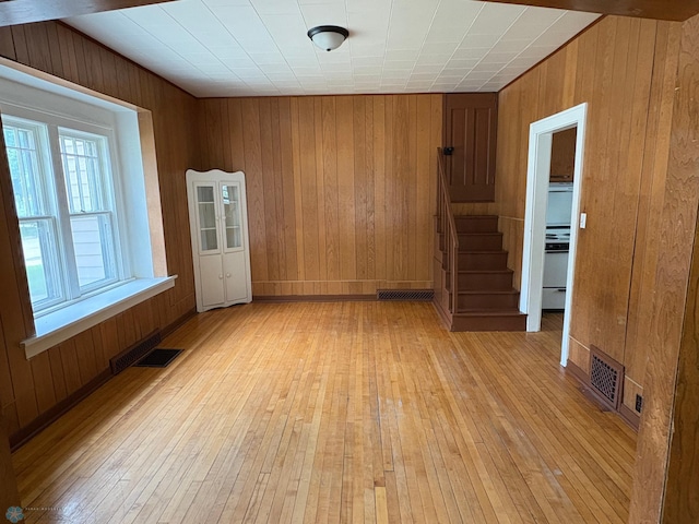 302 11th St S, Moorhead, MN 56560 - photo 5