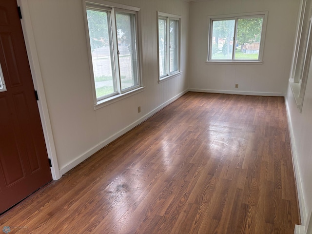 302 11th St S, Moorhead, MN 56560 - photo 7