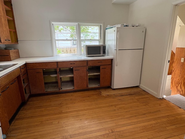 302 11th St S, Moorhead, MN 56560 - photo 10