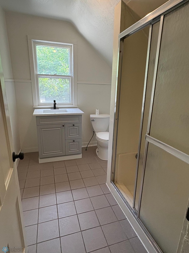 302 11th St S, Moorhead, MN 56560 - photo 15