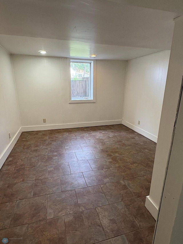 302 11th St S, Moorhead, MN 56560 - photo 18