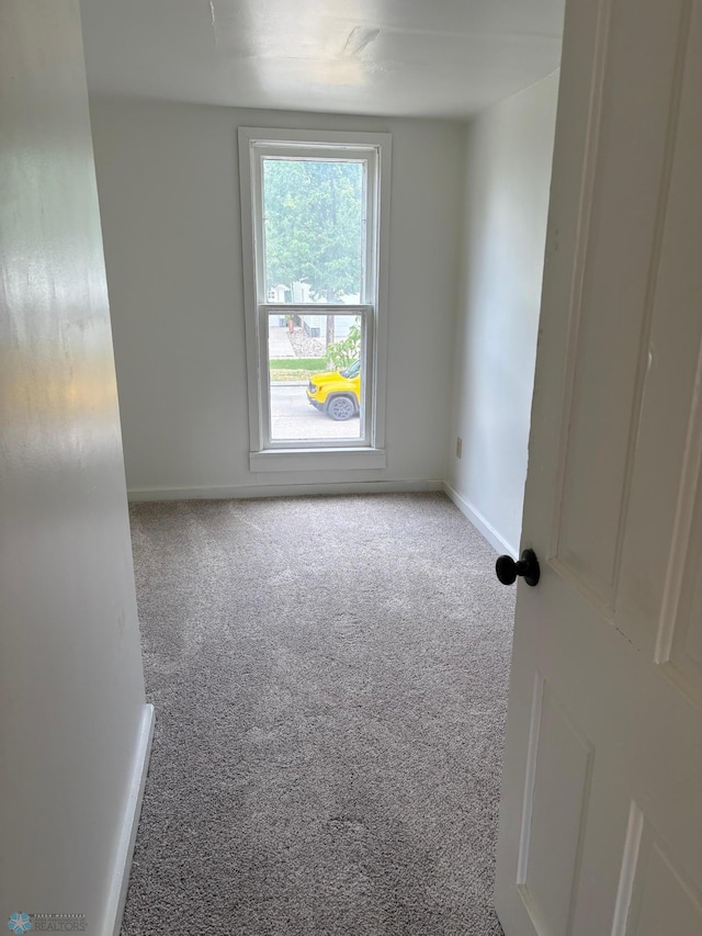 302 11th St S, Moorhead, MN 56560 - photo 20
