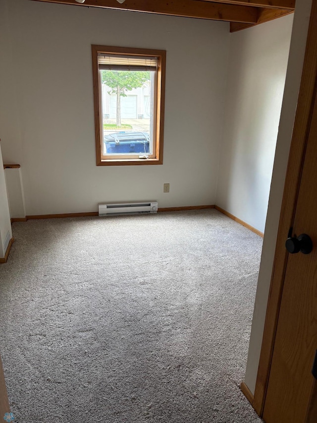 302 11th St S, Moorhead, MN 56560 - photo 21