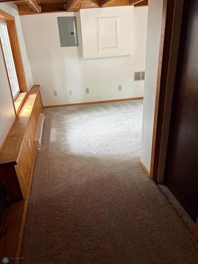 302 11th St S, Moorhead, MN 56560 - photo 22