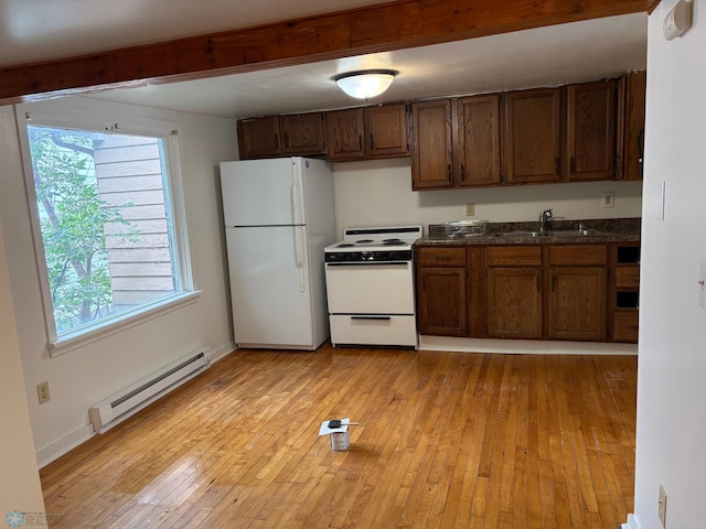 302 11th St S, Moorhead, MN 56560 - photo 23