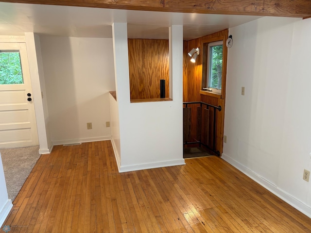302 11th St S, Moorhead, MN 56560 - photo 25