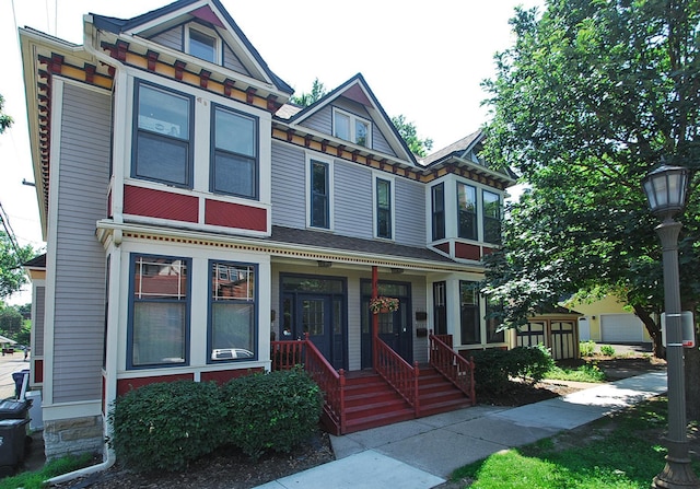 214 Mackubin St, Saint Paul, MN 55102 - photo 2