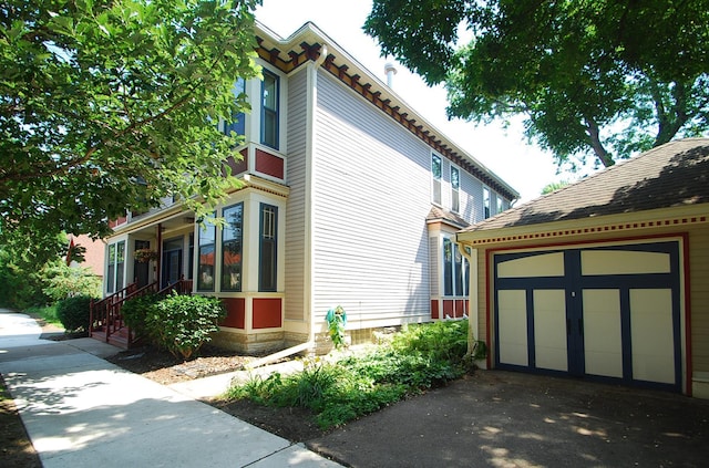 214 Mackubin St, Saint Paul, MN 55102 - photo 4