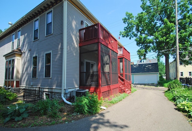 214 Mackubin St, Saint Paul, MN 55102 - photo 5