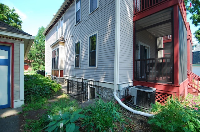 214 Mackubin St, Saint Paul, MN 55102 - photo 6